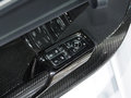 保时捷918 Spyder 4.6L 2014款图片