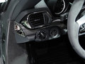 保时捷918 Spyder 4.6L 2014款图片