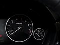 宝马4系 428i 豪华设计套装 2014款图片