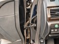 雅阁 2014款 2.4L EXN 豪华导航版图片
