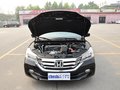 雅阁 2014款 2.4L EXN 豪华导航版图片