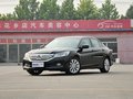 雅阁2014款2.0L EXN豪华导航版