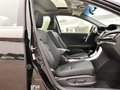 雅阁 2014款 2.4L EXN 豪华导航版图片