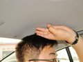 雅阁 2014款 2.4L EXN 豪华导航版图片