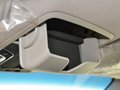 雅阁 2014款 2.4L EXN 豪华导航版图片