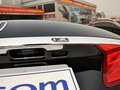 雅阁 2014款 2.4L EXN 豪华导航版图片