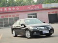 雅阁 2014款 2.4L EXN 豪华导航版图片