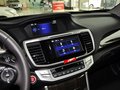 雅阁 2014款 2.4L EX 豪华版图片