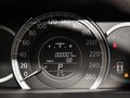 雅阁 2014款 2.4L EX 豪华版图片