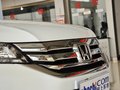雅阁 2014款 2.4L EX 豪华版图片