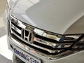 雅阁 2014款 2.4L EX 豪华版图片
