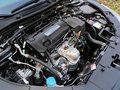 雅阁 2.4L EX 豪华版 2014款 图片