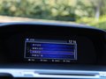 雅阁 2.4L EX 豪华版 2014款 图片