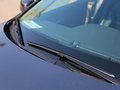 雅阁 2.4L EX 豪华版 2014款 图片
