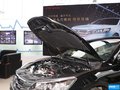 雅閣 圖片