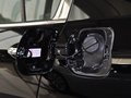 雅阁 30.L EXLN 旗舰版 2014款图片