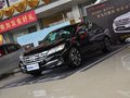 雅阁 30.L EXLN 旗舰版 2014款图片