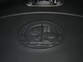 奔驰S级AMG 图片