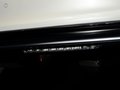 奔驰S级AMG 图片