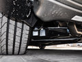 奔馳S級(jí)AMG 2014款 S63L AMG 4MATIC圖片
