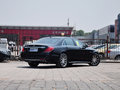 奔驰S级AMG 2014款 S63L AMG 4MATIC图片