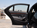 奔馳S級(jí)AMG 2014款 S63L AMG 4MATIC圖片
