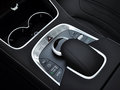 奔驰S级AMG 2014款 S63L AMG 4MATIC图片