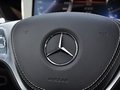 奔馳S級AMG 2014款 S63L AMG 4MATIC圖片