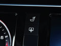奔馳S級(jí)AMG 2014款 S63L AMG 4MATIC圖片