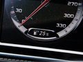 奔馳S級AMG 2014款 S63L AMG 4MATIC圖片