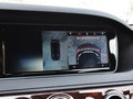 奔驰S级AMG 2014款 S63L AMG 4MATIC图片