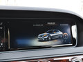 奔馳S級AMG 2014款 S63L AMG 4MATIC圖片
