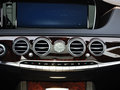 奔馳S級AMG 2014款 S63L AMG 4MATIC圖片