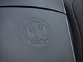 奔馳S級(jí)AMG 2014款 S63L AMG 4MATIC圖片