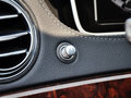 奔驰S级AMG 2014款 S63L AMG 4MATIC图片