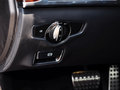 奔馳S級(jí)AMG 2014款 S63L AMG 4MATIC圖片