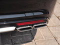 奔馳S級(jí)AMG 2014款 S63L AMG 4MATIC圖片