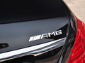 奔馳S級AMG 2014款 S63L AMG 4MATIC圖片