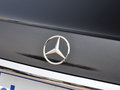 奔馳S級AMG 2014款 S63L AMG 4MATIC圖片