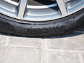 奔馳S級(jí)AMG 2014款 S63L AMG 4MATIC圖片