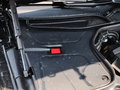 奔馳S級(jí)AMG 2014款 S63L AMG 4MATIC圖片