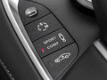 奔驰S级AMG S63L AMG 4MATIC 2014款图片