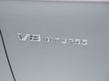 奔馳S級(jí)AMG S63L AMG 4MATIC 2014款圖片