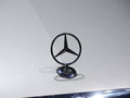 奔馳S級(jí)AMG S63L AMG 4MATIC 2014款圖片