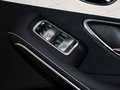 奔馳S級AMG S63L AMG 4MATIC 2014款圖片