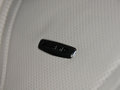 奔馳S級(jí)AMG S63L AMG 4MATIC 2014款圖片