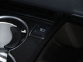 奔馳S級AMG S63L AMG 4MATIC 2014款圖片