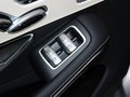 奔馳S級(jí)AMG S63L AMG 4MATIC 2014款圖片