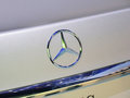 奔馳S級AMG S63L AMG 4MATIC 2014款圖片