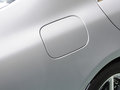 奔馳S級(jí)AMG S63L AMG 4MATIC 2014款圖片